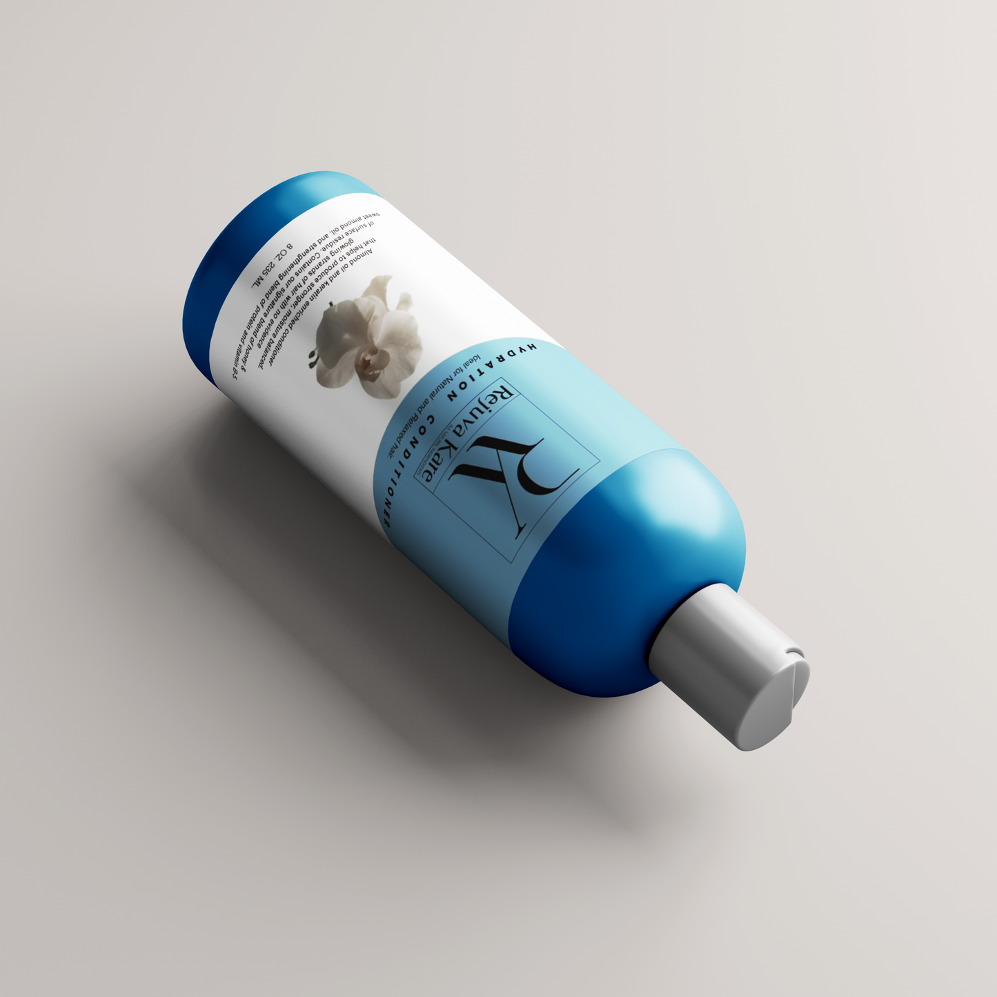 Rejuva Kare Hydration Conditioner