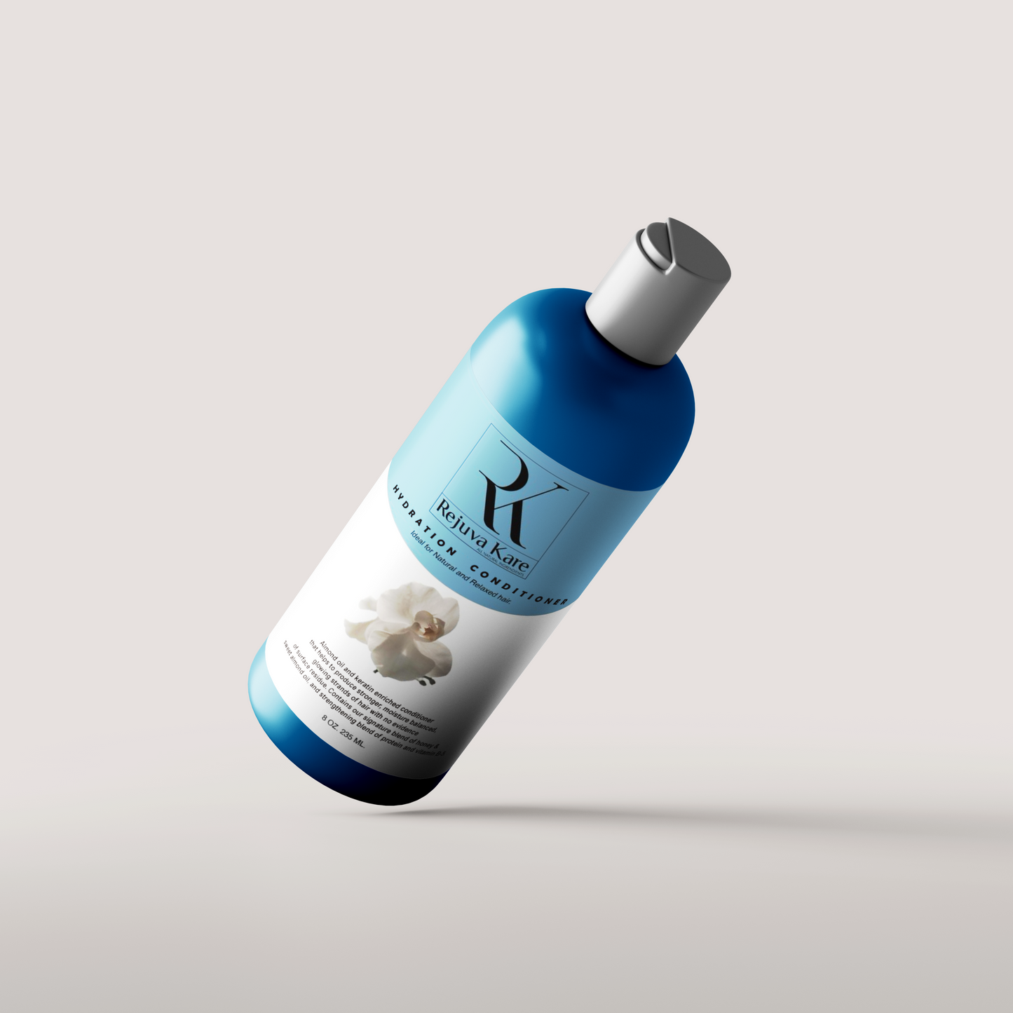 Rejuva Kare Hydration Conditioner