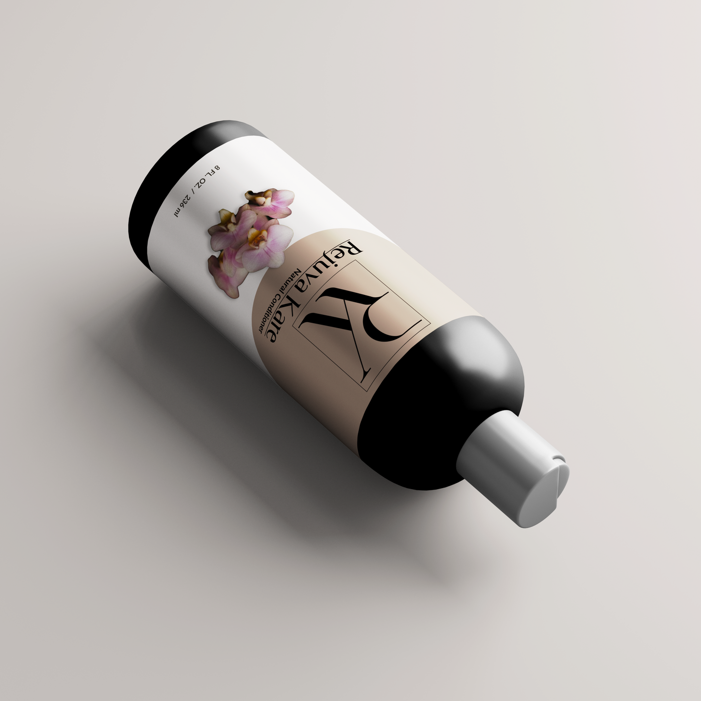 Natural Conditioner