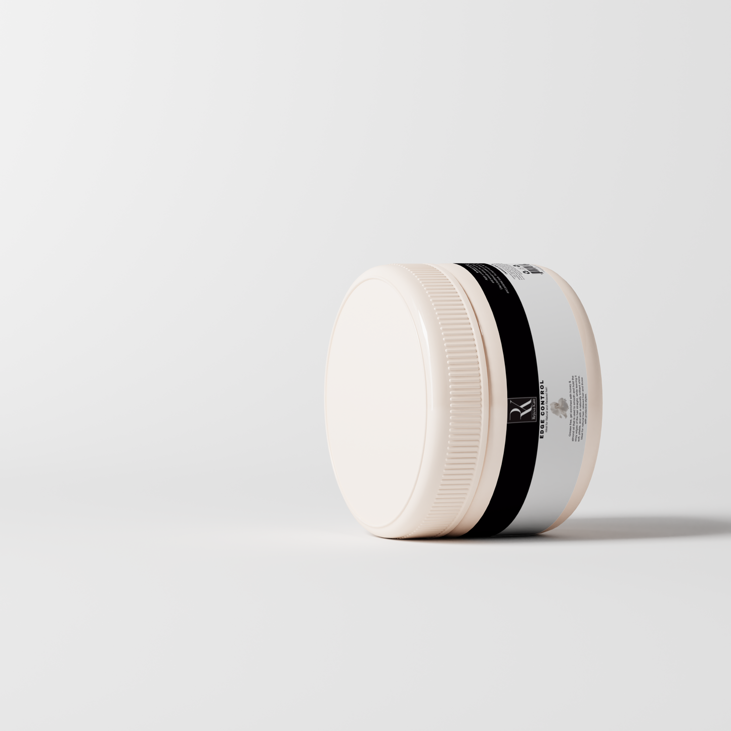 Rejuva Kare Edge Control