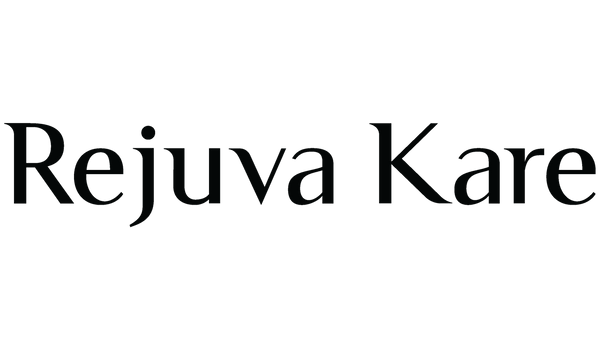 Rejuva Kare Inc.