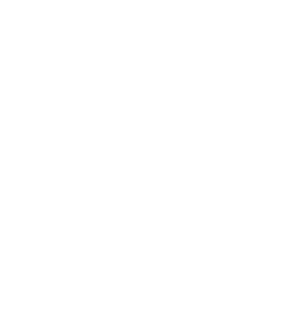 Rejuva Kare Inc.